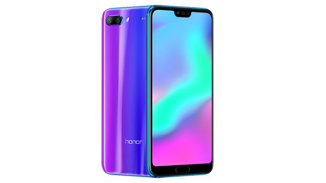 Honor 5301ahhp