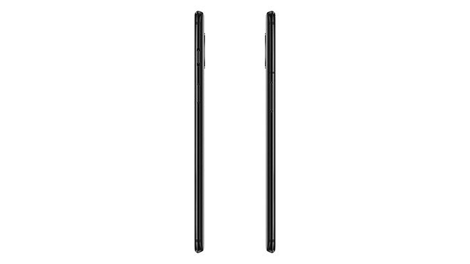 OnePlus 6
