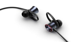 OnePlus Bullets Wireless