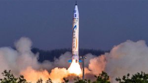 OneSpace Technologies