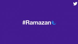 Twitter Ramazan