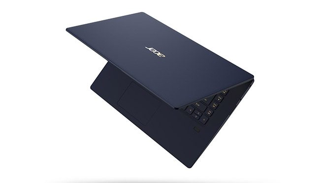 Acer Swift 5 2018