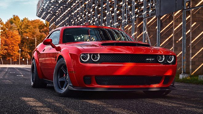 dodge charger srt sahibinden