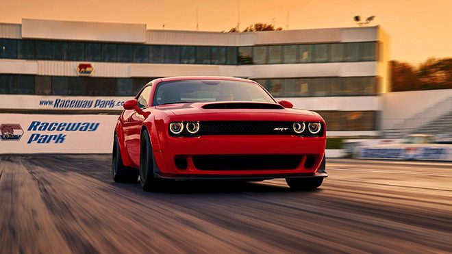 srtdemon7