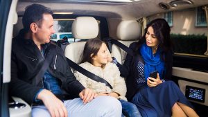 Uber
