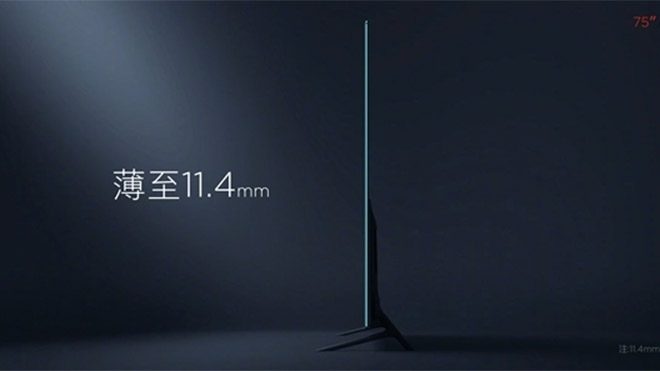 Xiaomi Mi VR Mi TV 4 MIUI 10