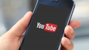 youtube
