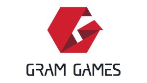 Zynga Gram Games