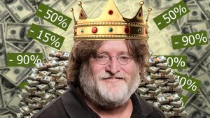 steam yaz indirimi