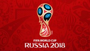 2018 Dünya Kupası Siri Apple Store