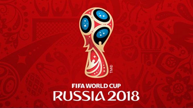 2018 Dünya Kupası Siri Apple Store