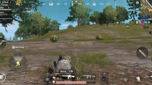 MSI App Player