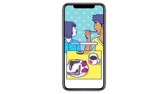 2018 Apple Tasarım Ödülleri
