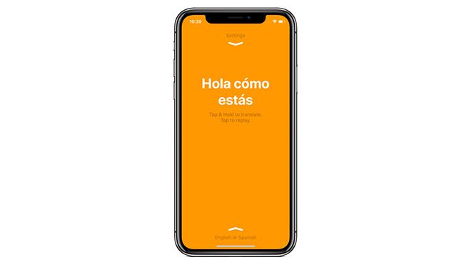 2018 Apple Tasarım Ödülleri