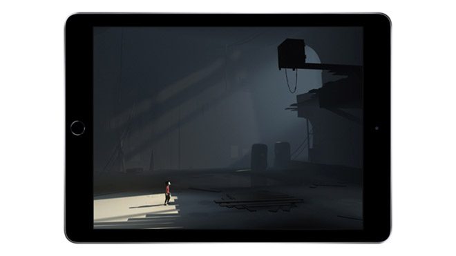 2018 Apple Tasarım Ödülleri
