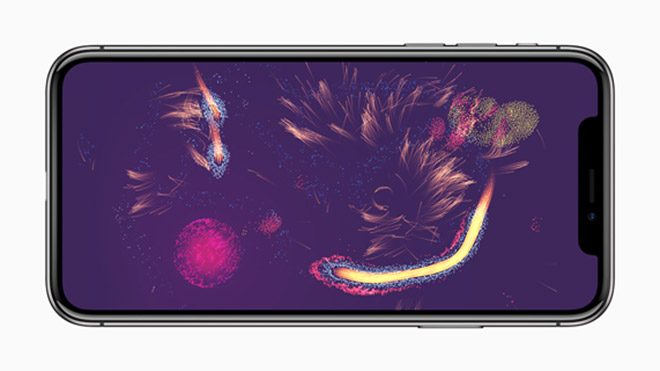 2018 Apple Tasarım Ödülleri