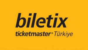 Biletix