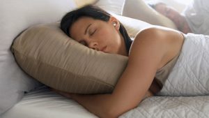 Bose Sleepbuds