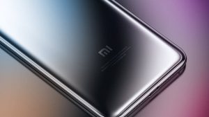 Xiaomi Redmi 6