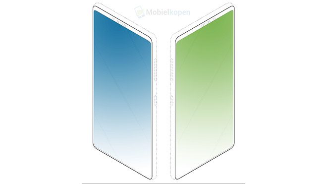 Samsung Galaxy S10