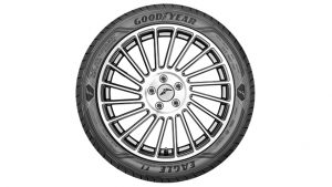 goodyear