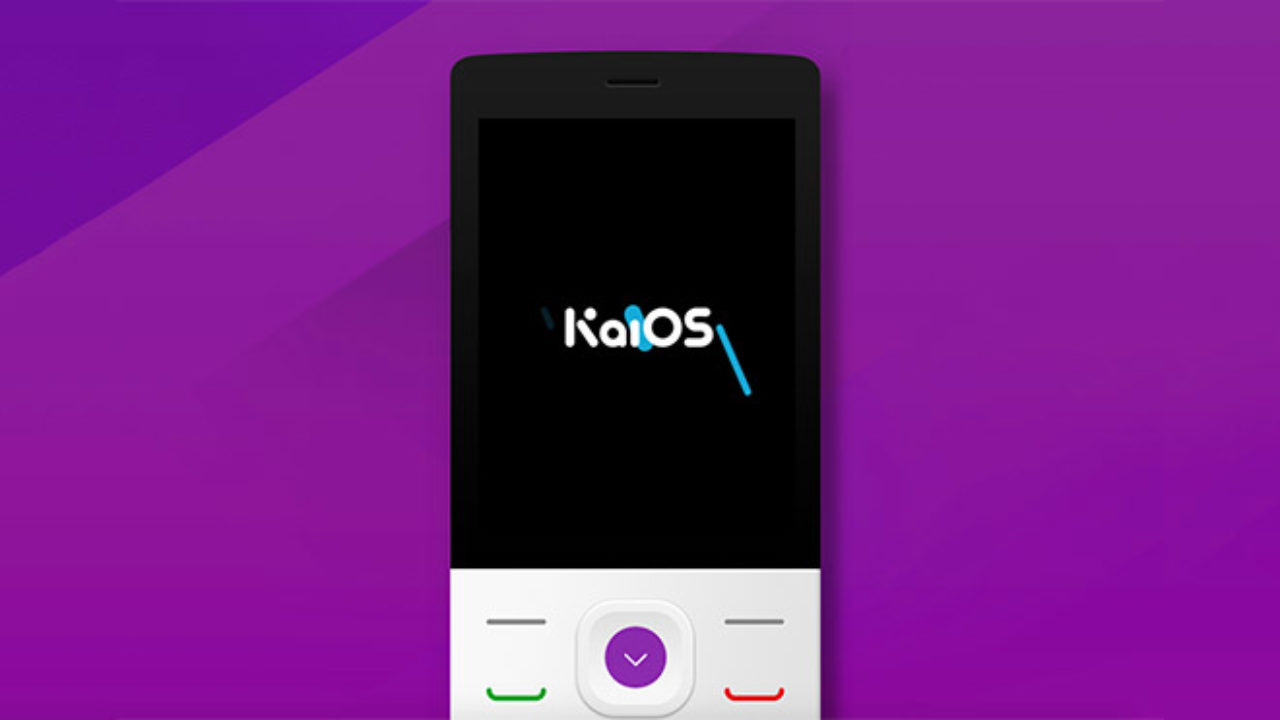 Kaios. Nokia KAIOS. KAIOS логотип. KAIOS Интерфейс.