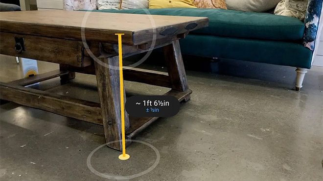 Google Measure