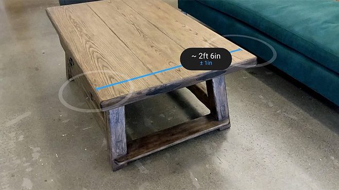 Google Measure