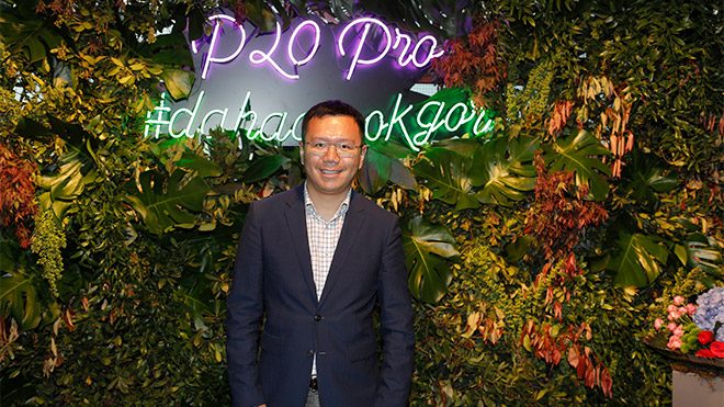 Huawei P20 Pro Leica