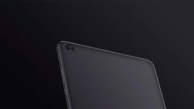 Xiaomi Mi Pad 4