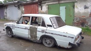 Lada