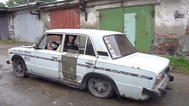 Lada