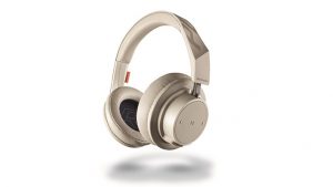 Plantronics BackBeat GO 600
