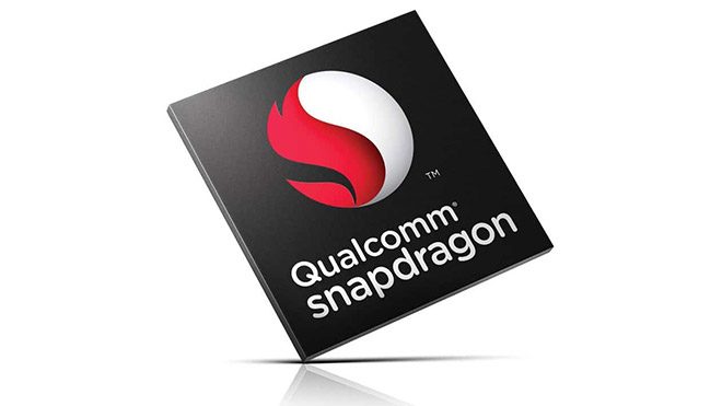 Qualcomm Snapdragon 1000