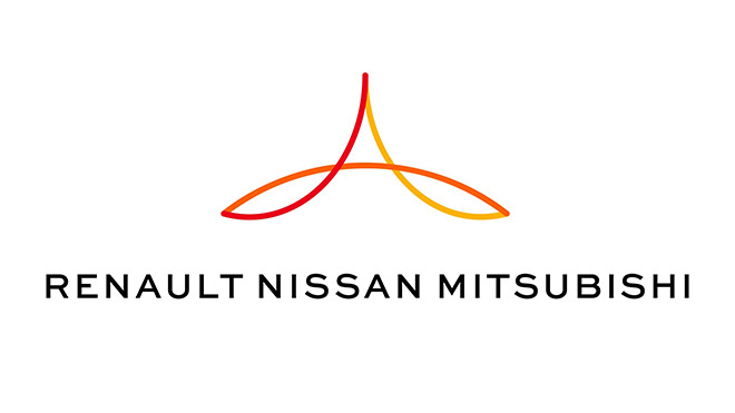 Renault, Nissan ve Mitsubishi