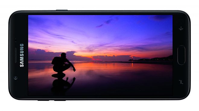 Samsung Galaxy J3 (2018) ve Galaxy J7 (2018)