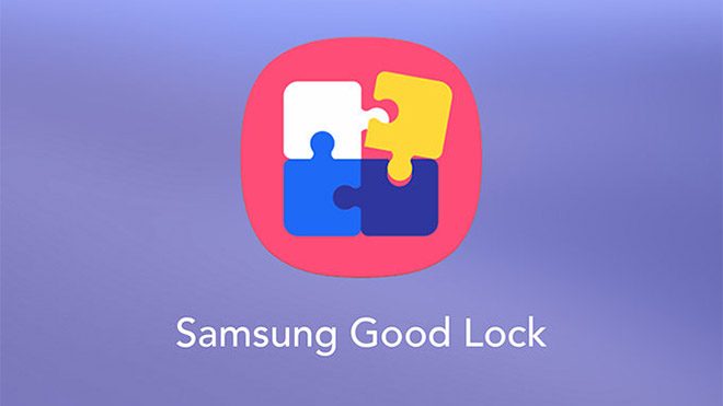 Samsung Galaxy Note 9