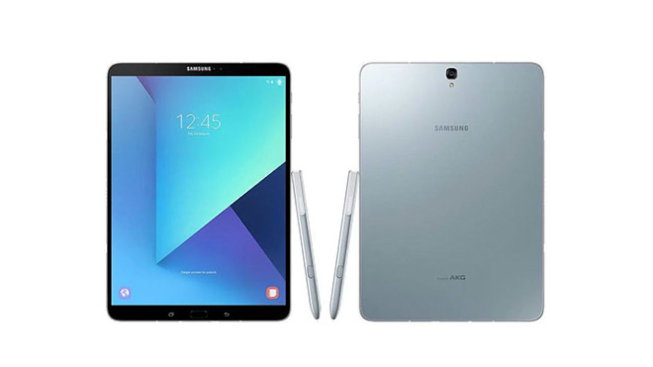 Samsung Tab S2 Купить