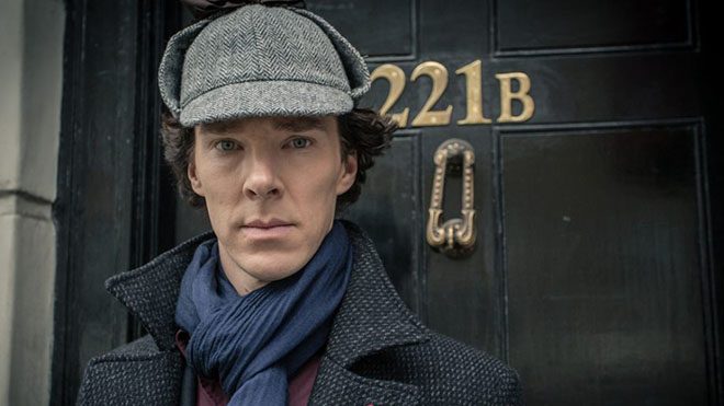 sherlock-bbc-920x584-660x371.jpg