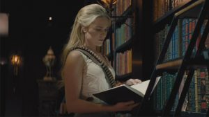 Westworld 2. sezon