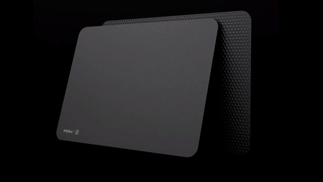Xiaomi Mi Smart Mouse Pad Mi Mouse Pad