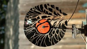 plak The Slow Mo Guys