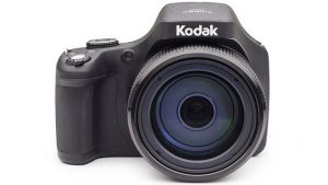 Kodak Pixpro AZ901 Astro Zoom