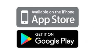 app store play store
