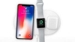 AirPower