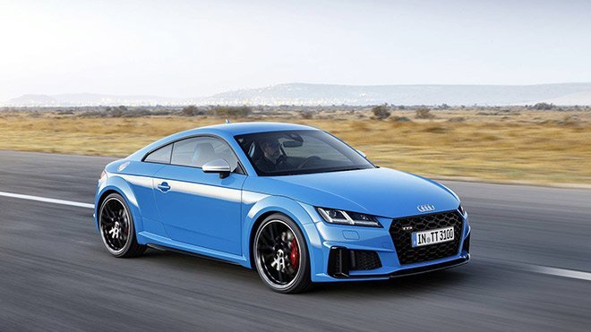 auditt15.jpg
