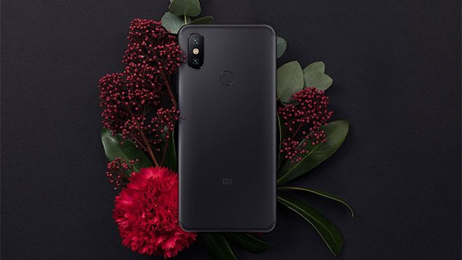Xiaomi Mi A2 ve Xiaomi Mi A2 Lite