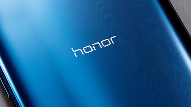 Honor Note 10