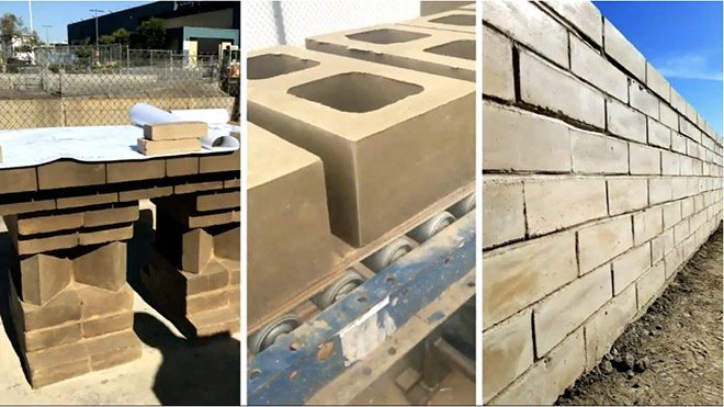 Elon Musk Boring Company