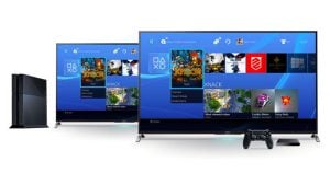 PlayStation Store